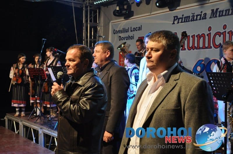 Zilele Municipiului Dorohoi 2012_Ziua I_08
