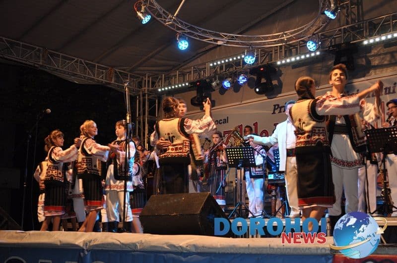 Zilele Municipiului Dorohoi 2012_Ziua I_10
