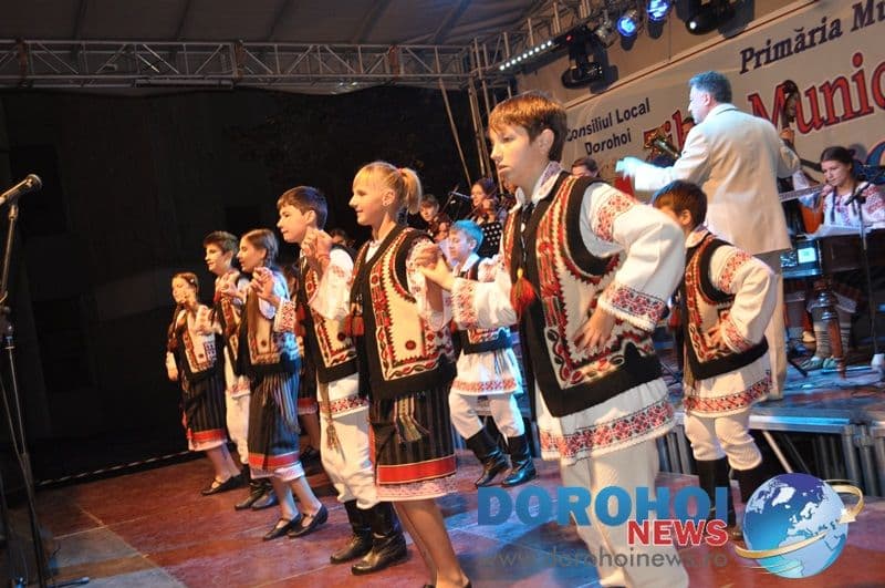 Zilele Municipiului Dorohoi 2012_Ziua I_11