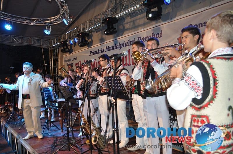 Zilele Municipiului Dorohoi 2012_Ziua I_12