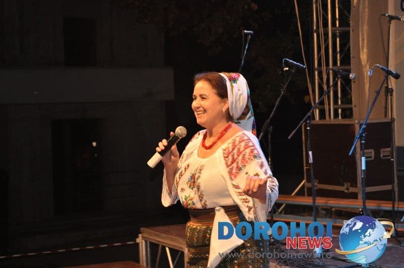 Zilele Municipiului Dorohoi 2012_Ziua I_17