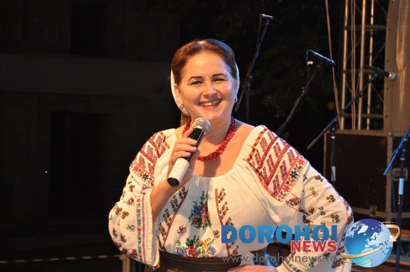 Zilele Municipiului Dorohoi 2012_Ziua I_25