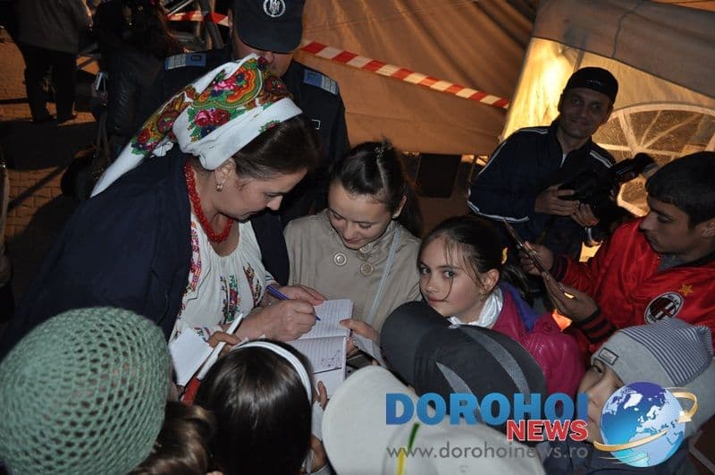 Zilele Municipiului Dorohoi 2012_Ziua I_29