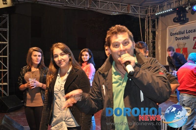 Zilele Municipiului Dorohoi 2012_Ziua I_33