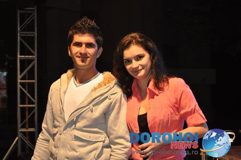 Zilele Municipiului Dorohoi 2012_Ziua I_35