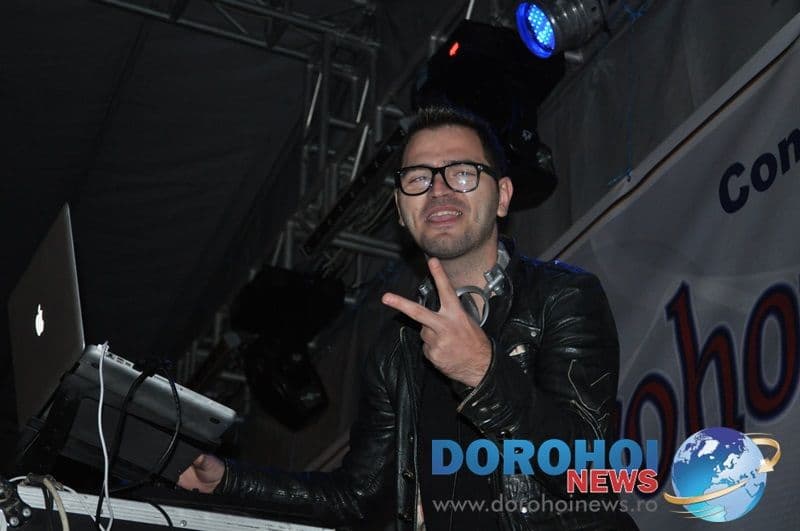 Zilele Municipiului Dorohoi 2012_Ziua I_38