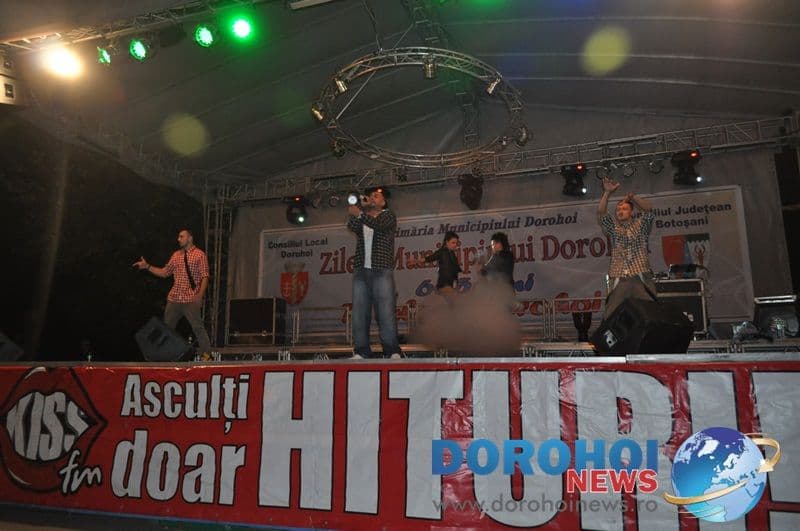Zilele Municipiului Dorohoi 2012_Ziua I_65