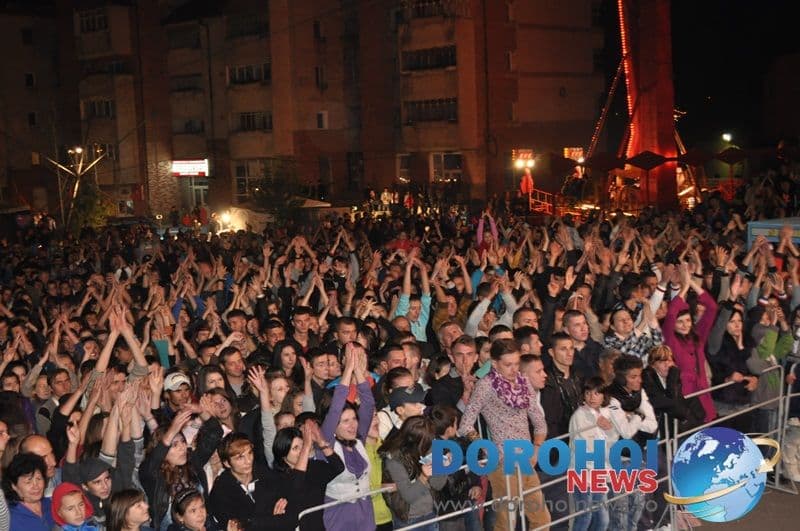 Zilele Municipiului Dorohoi 2012_Ziua I_71