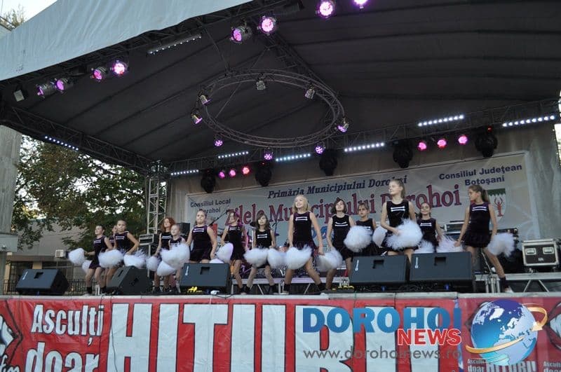 Zilele Municipiului Dorohoi 2012_Ziua II_01