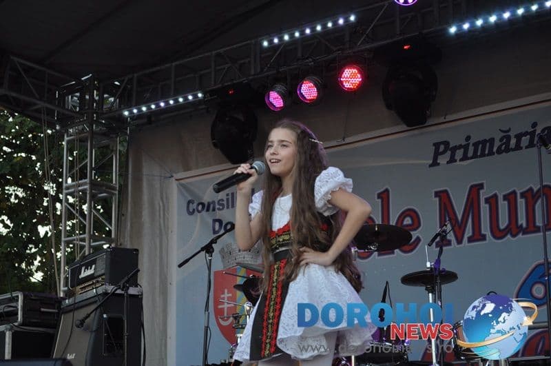 Zilele Municipiului Dorohoi 2012_Ziua II_04