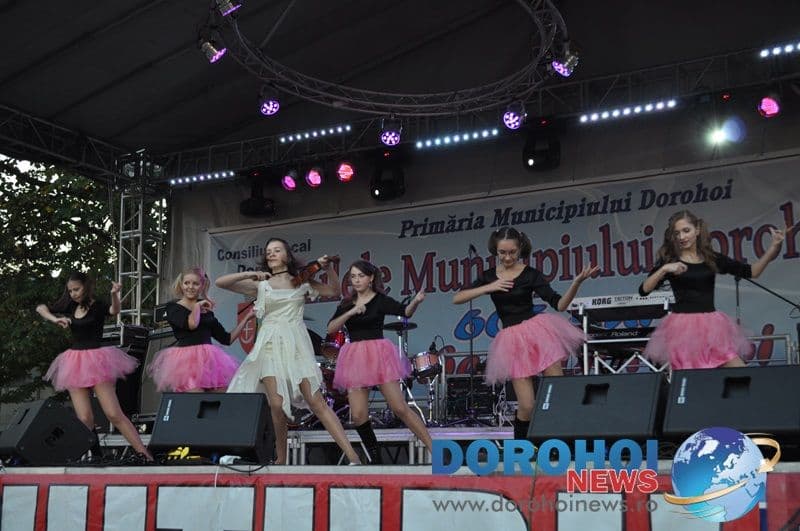 Zilele Municipiului Dorohoi 2012_Ziua II_09