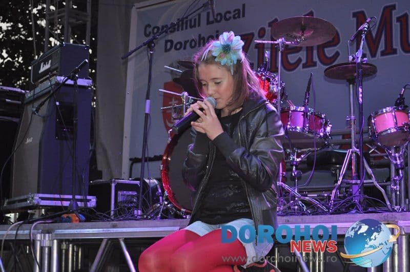 Zilele Municipiului Dorohoi 2012_Ziua II_29