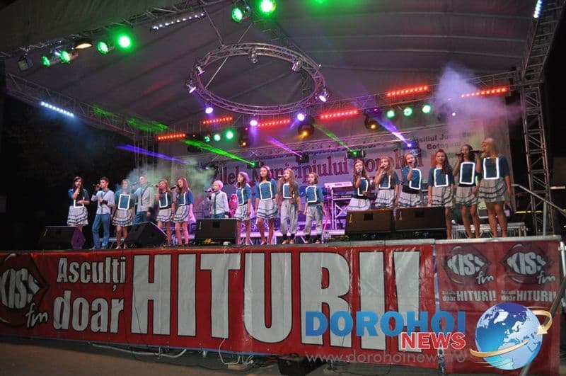 Zilele Municipiului Dorohoi 2012_Ziua II_37