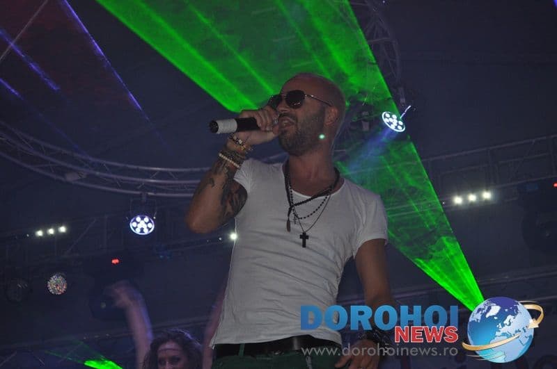 Zilele Municipiului Dorohoi 2012_Ziua II_108