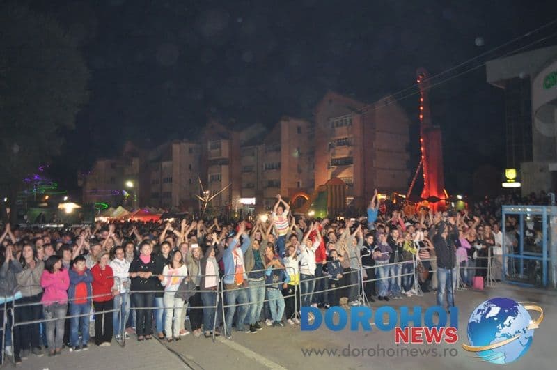 Zilele Municipiului Dorohoi 2012_Ziua II_143