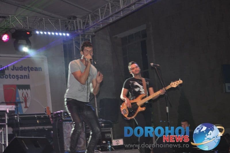 Zilele Municipiului Dorohoi 2012_Ziua II_152