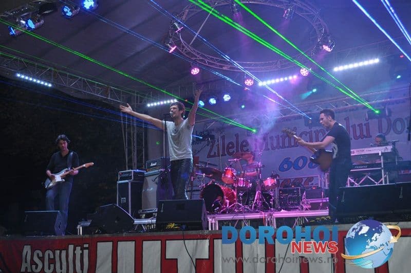 Zilele Municipiului Dorohoi 2012_Ziua II_164