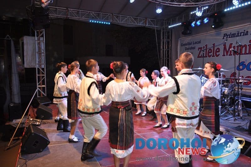Zilele Municipiului Dorohoi 2012_Ziua III_001