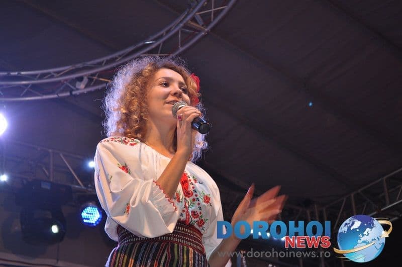 Zilele Municipiului Dorohoi 2012_Ziua III_015
