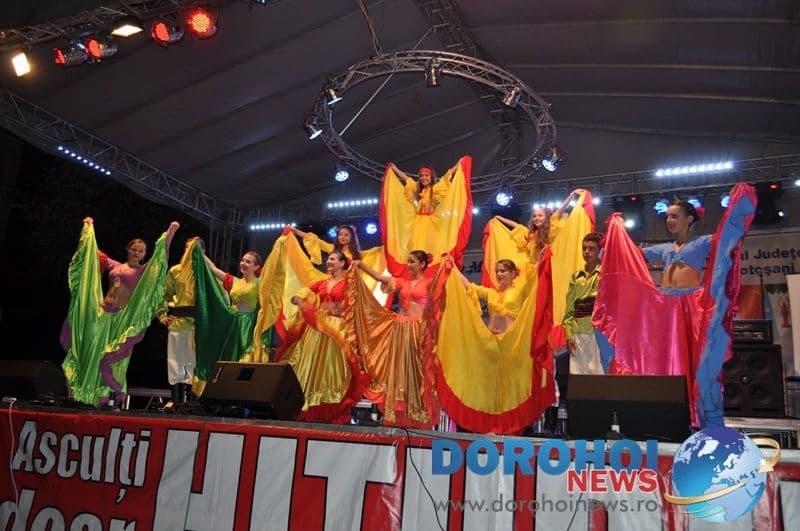 Zilele Municipiului Dorohoi 2012_Ziua III_041