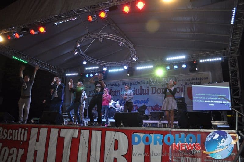 Zilele Municipiului Dorohoi 2012_Ziua III_047