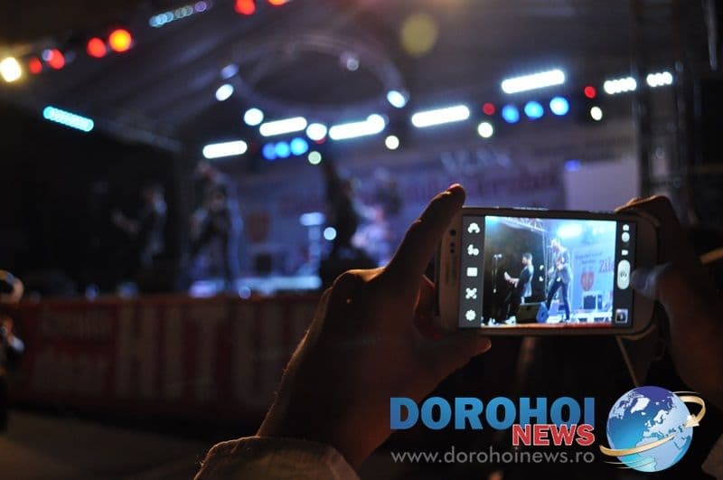 Zilele Municipiului Dorohoi 2012_Ziua III_072