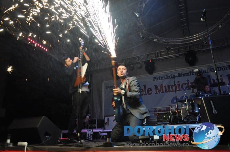 Zilele Municipiului Dorohoi 2012_Ziua III_076