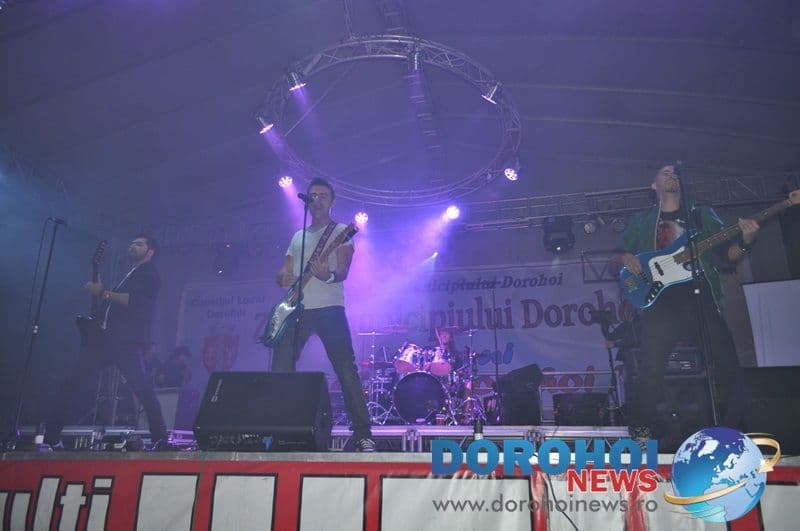 Zilele Municipiului Dorohoi 2012_Ziua III_084
