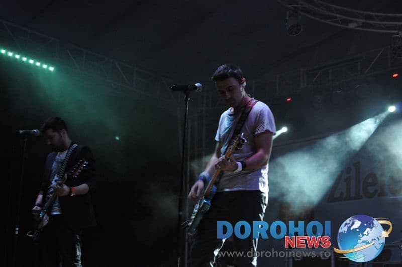 Zilele Municipiului Dorohoi 2012_Ziua III_100