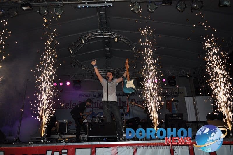 Zilele Municipiului Dorohoi 2012_Ziua III_112