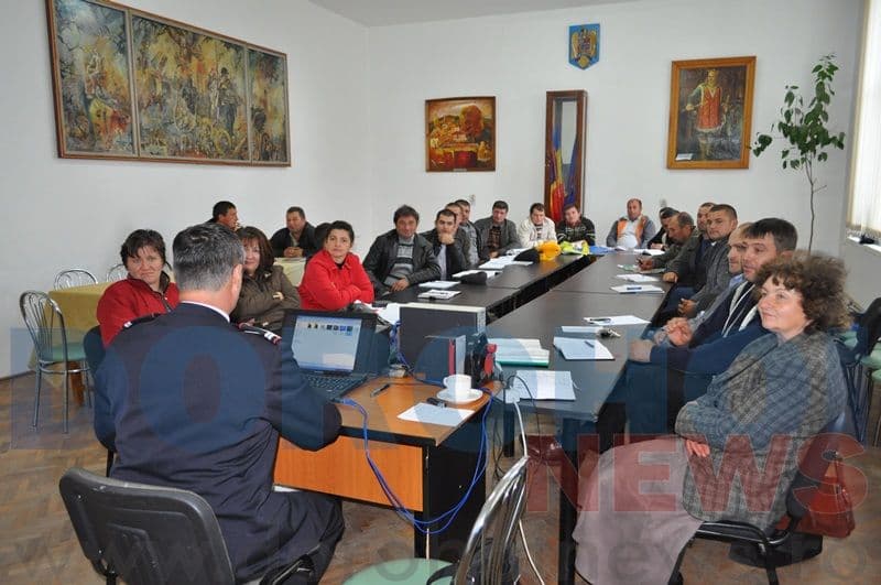 Cursuri de pregatire pentru situatii de urgenta_01