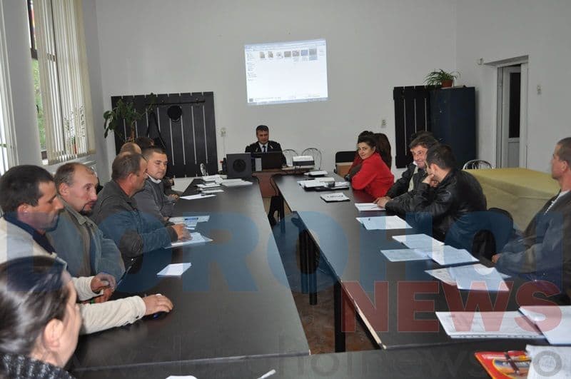 Cursuri de pregatire pentru situatii de urgenta_02