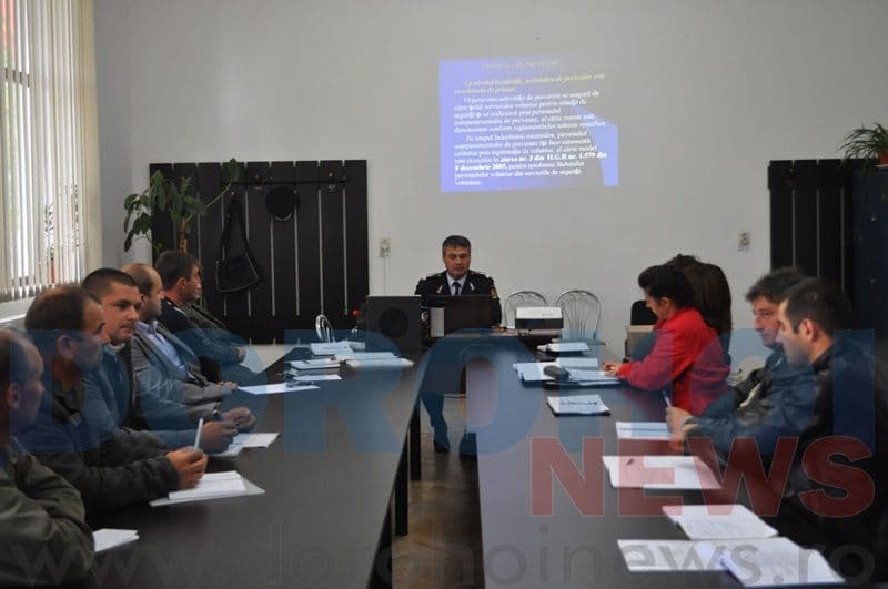 Cursuri de pregatire pentru situatii de urgenta_04