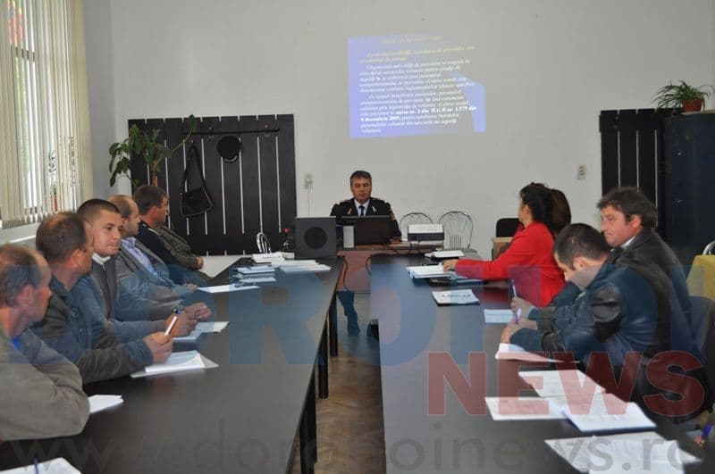 Cursuri de pregatire pentru situatii de urgenta_05