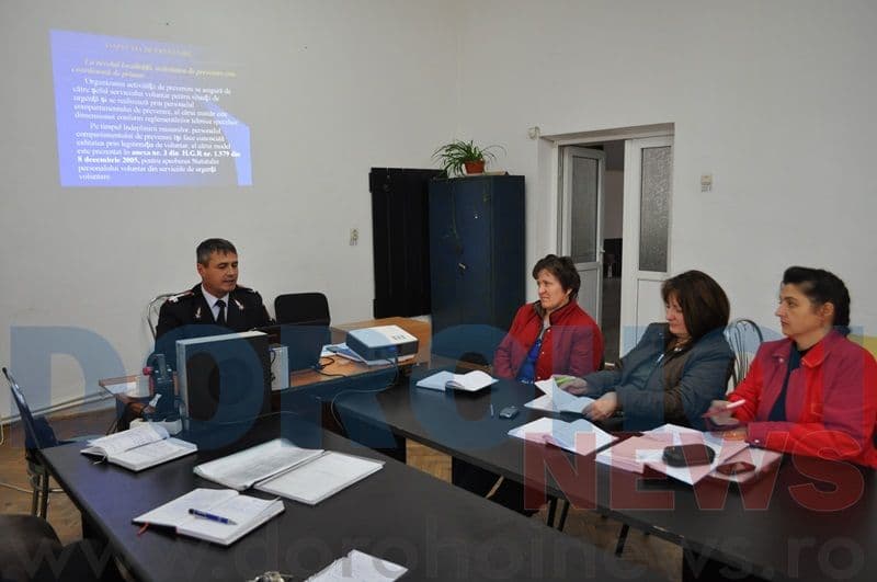 Cursuri de pregatire pentru situatii de urgenta_07