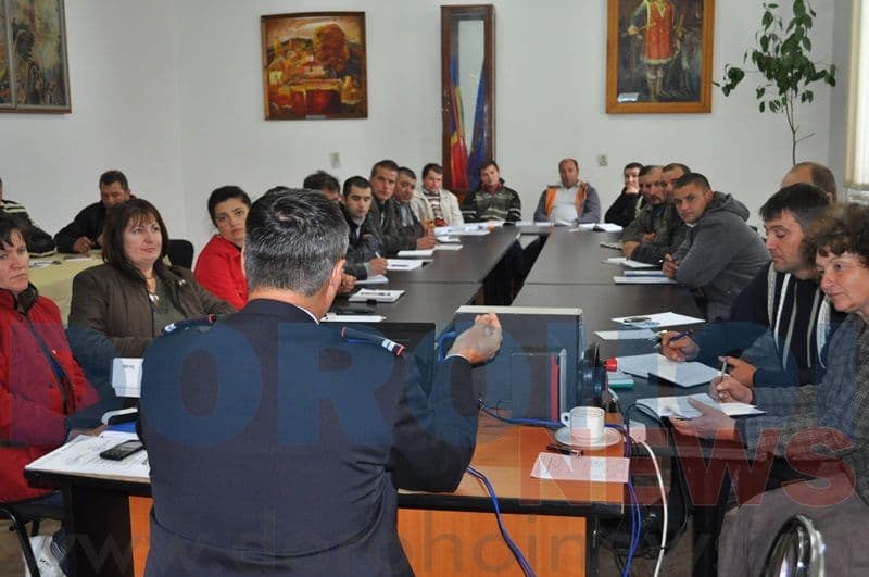Cursuri de pregatire pentru situatii de urgenta_08
