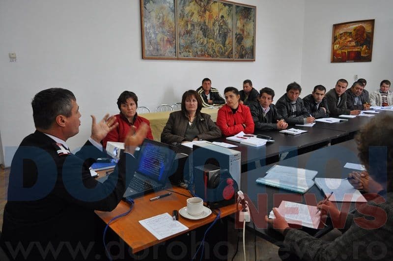 Cursuri de pregatire pentru situatii de urgenta_09
