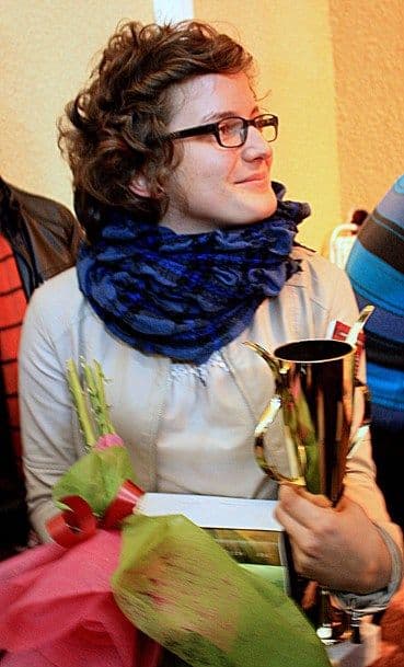 daniela-bejenariu