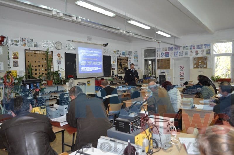 Instrire a cadrelor didactice pentru situatii de urgenta_01
