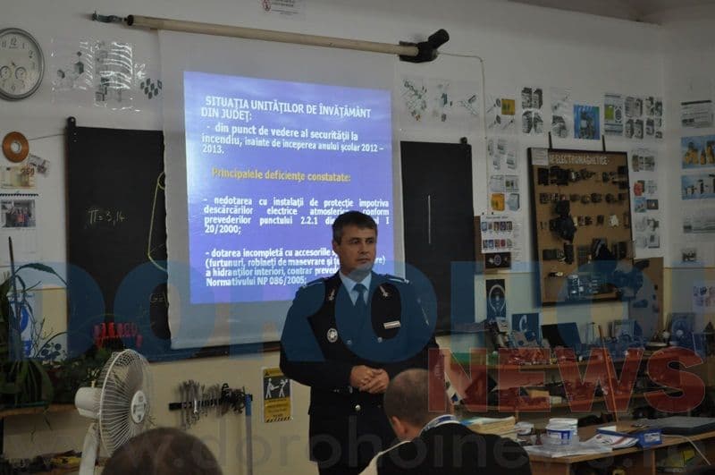 Instrire a cadrelor didactice pentru situatii de urgenta_02