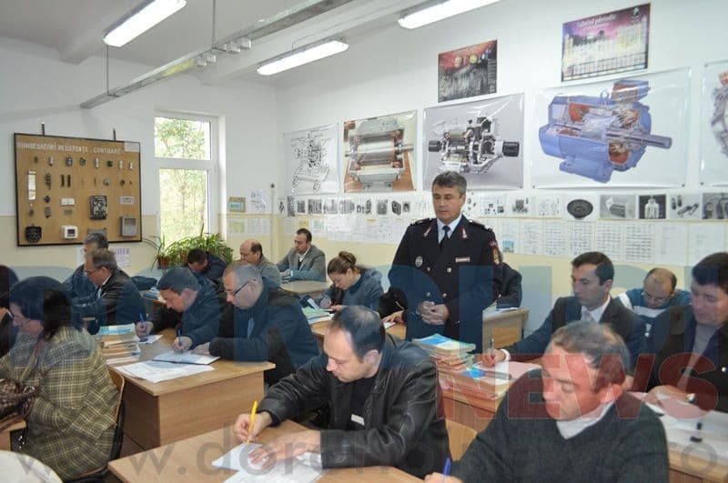 Instrire a cadrelor didactice pentru situatii de urgenta_03