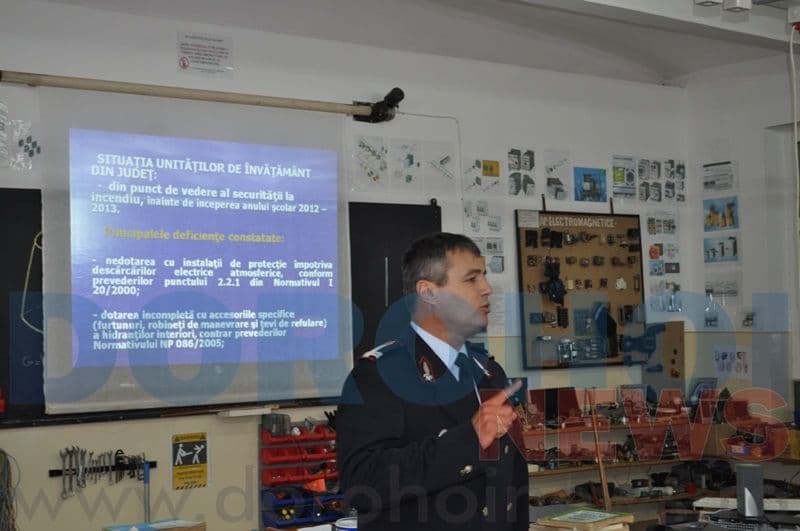 Instrire a cadrelor didactice pentru situatii de urgenta_04