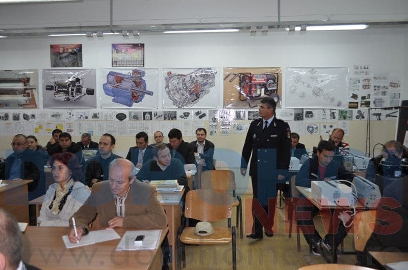 Instrire a cadrelor didactice pentru situatii de urgenta_05