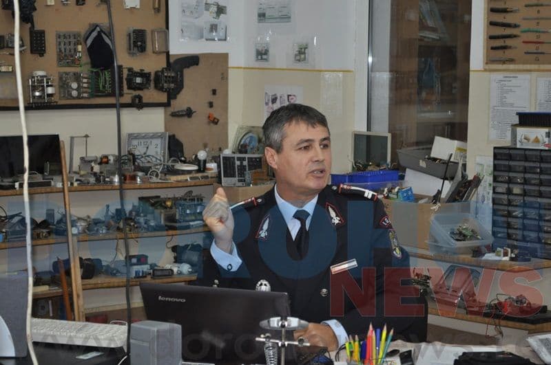 Instrire a cadrelor didactice pentru situatii de urgenta_07