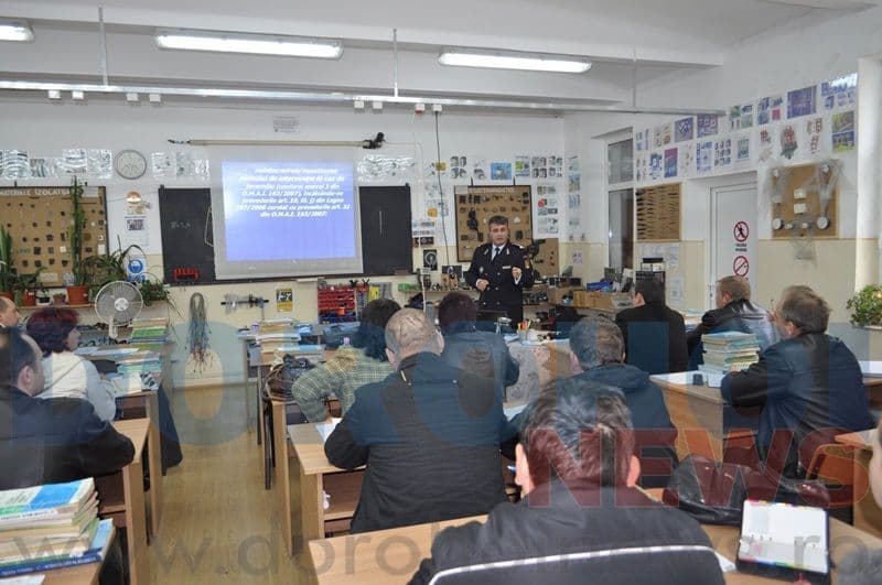 Instrire a cadrelor didactice pentru situatii de urgenta_09