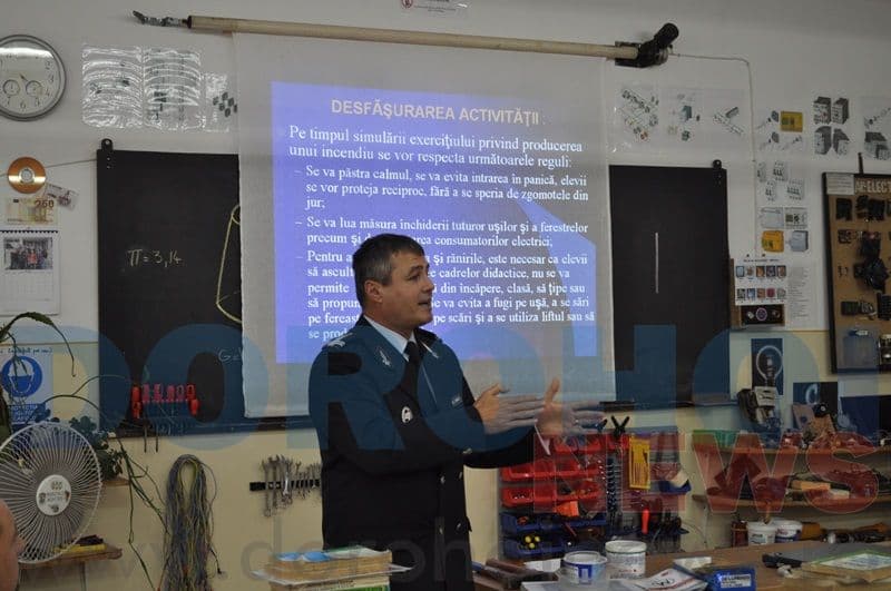Instrire a cadrelor didactice pentru situatii de urgenta_10