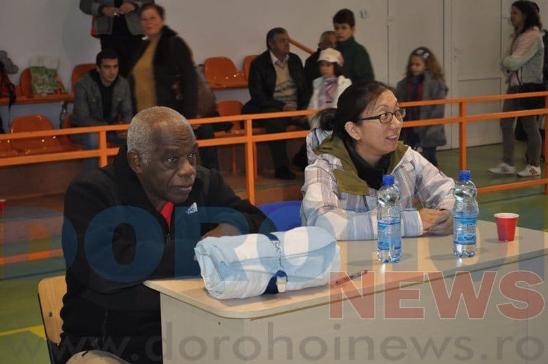 Deschidere North East Karate Cup_Sala Polivalenta_Dorohoi_05