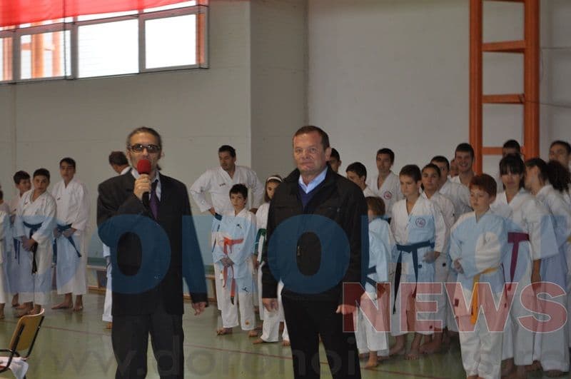 Deschidere North East Karate Cup_Sala Polivalenta_Dorohoi_06