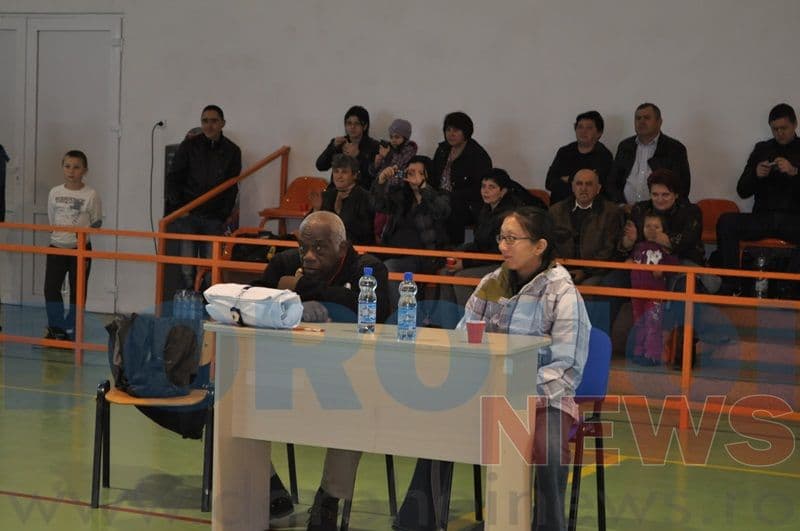 Deschidere North East Karate Cup_Sala Polivalenta_Dorohoi_08