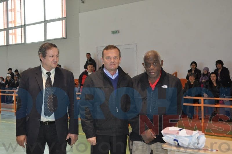 Deschidere North East Karate Cup_Sala Polivalenta_Dorohoi_10